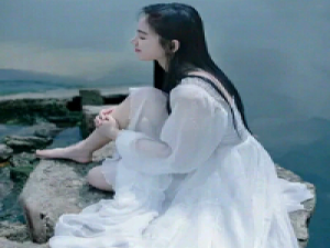 橙子汁。 亲手把一辈子的幸福给