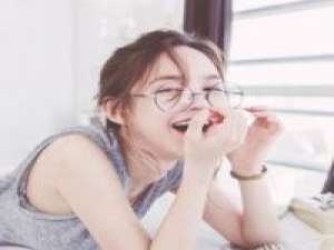 獾 你说：我是个文艺小青