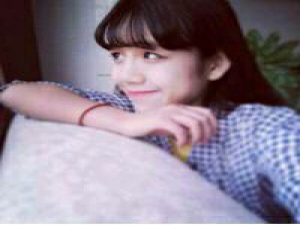 要走的人我该怎样挽留 她是个披荆斩棘的女英