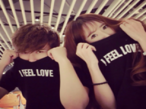 北音记叙 我现在做的一切努力无