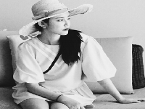 北音记叙 我能想通也能接受 但