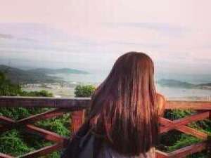 做只猫做只狗不做情人 就算以后放弃的彻底，