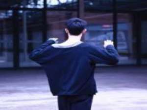 北音记叙 有了你什么都不缺，心