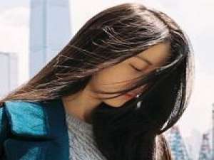 侬本多情 不要太贪心了，与你毫