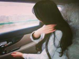 侬本多情 好好爱我，胜造七级浮