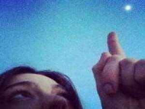 侬本多情 〆鲥閒dе塰，禳蛾感