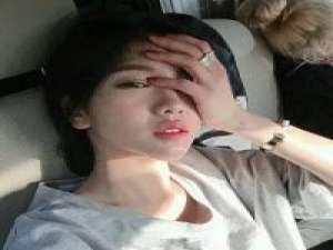 那一年，你为了什么剪的短发 我无法接受一个每天让