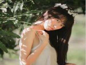 命运安排了人潮, 扯