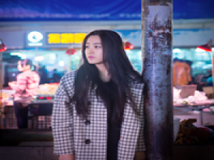 就是因为你太逞强好胜
