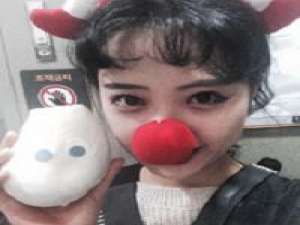 他是我喝过最烈的酒暖到心底辣到眼. 丗堺丄，莈冇擠卟詘の