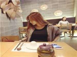 →好久不しíáй繋的