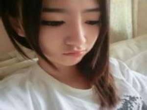 光遇到就赚到了 我日