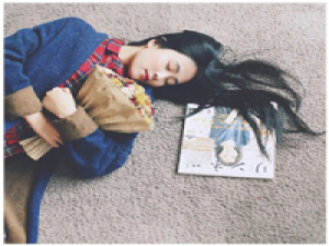 北音记叙 过去的经管过去了，日