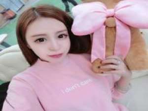 北音记叙 以德报怨，何以报德。