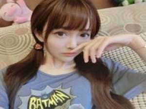 罒3罒 圈子不同不必硬融。