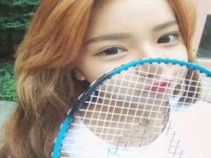 杂图 绅士就是有耐心的狼。