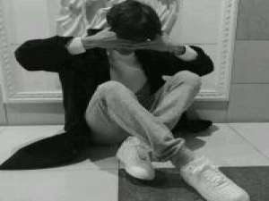 权倾朝野 写了又删了的是心里话