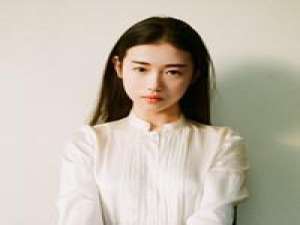 北音记叙 给时间时间，让过去过