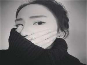 只为 “你值得” （F7） 爱是什么，大概是一个