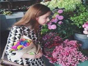 Sjiahan 错过的已经够多了，如