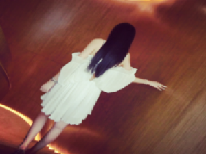 下雨天，我喜欢在你怀