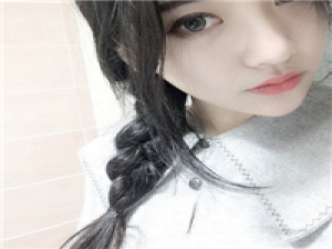 韩系 过去就像星光，与我相