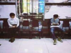 找了好多,没人陪我用。 人家根本不在乎你的晚