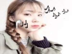 ulzzang韩图社 成功的唯一秘诀……坚