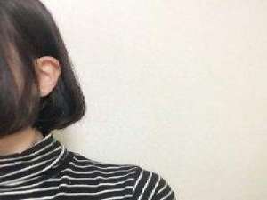 ulzzang韩图社 悲喜都要过，何必不快