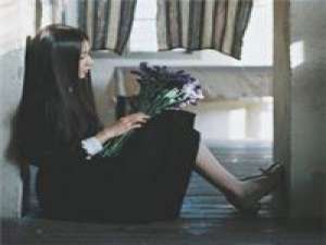 左耳 别让人生输给了心情。