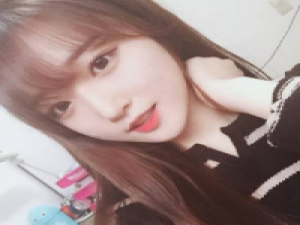 半夜发 生活百变,迩他妈要么