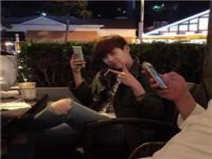 成熟也许就是不再在乎口角上的胜负. 人之相知，贵在知心。