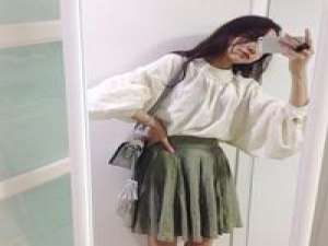 北音记叙 【我看上的人,谁说不