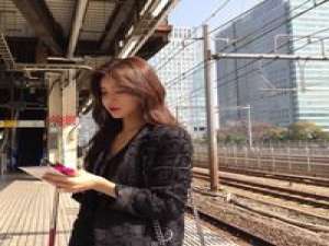 北音记叙 高考是人生最后一次公