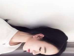 北音记叙 我要悄无声息变成最优