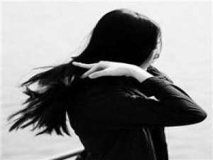 可有可无 绅士就是有耐心的狼。