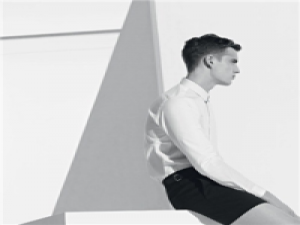 A. 别再等一个等不到的人