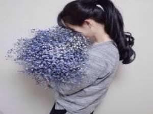 Cut 据说 身高差越大越幸