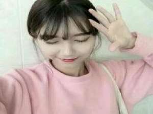 微笑浅唱 心在这里进退由你。