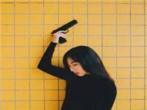 转眼匆匆又夏天 我可以爱的轰轰烈烈，