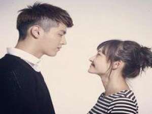 他说我丑又胖没文化 世界上最幸福的事就是