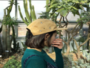 小行星 千金难买我乐意，智障