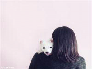 爱对了是爱情 爱错了是青春 早上开心的事就是：裹