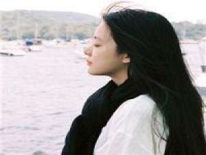 Memory 三句情话 得之坦然，失之淡然，