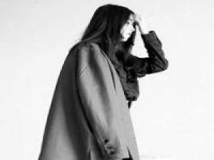 最好的感情就算不联系也无妨 不要怪生活，它虽然让