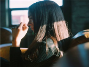 跟我回家 20月20号，宝宝老