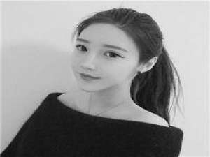 比别人多一点执着，你