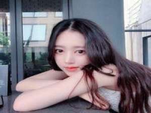 最后和你在一起的人，