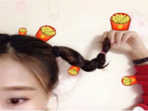 无动于衷 有些人，我们明知道是