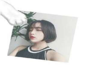 delution 原来在亲密的情侣，都